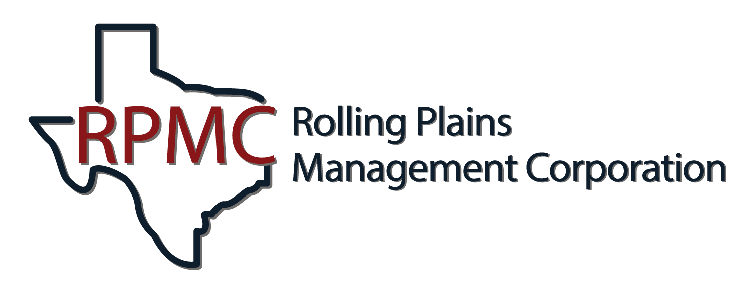 Rolling Plains Logo
